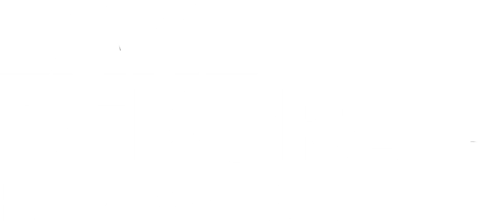 Lake Deborah Pure Lake Salt