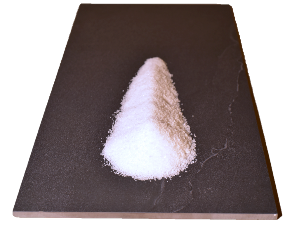 Pure Lake Salt - Wholesale Kosher (Flossy) Salt (10kg)