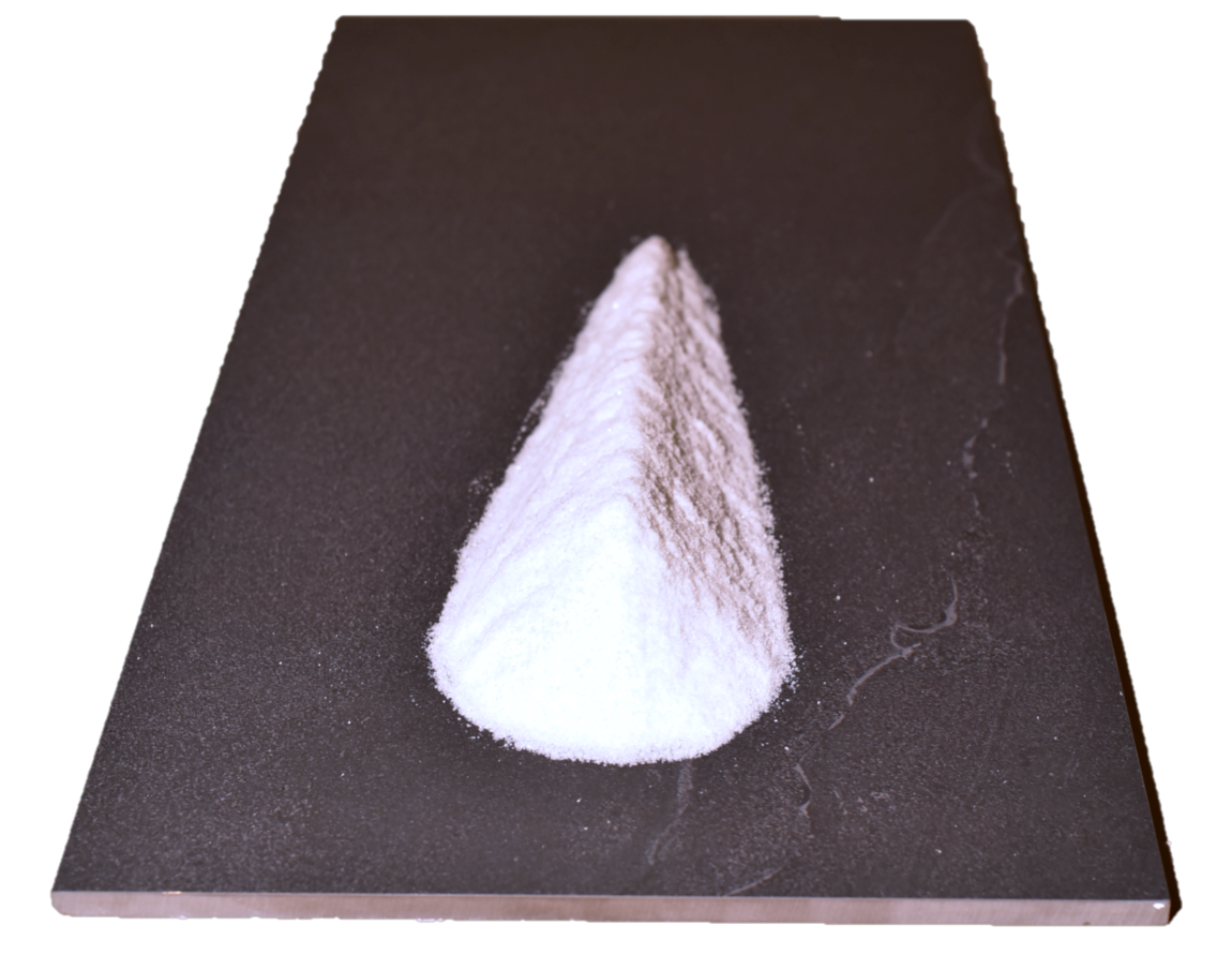 Pure Lake Salt Wholesale Fine Cooking and Table Salt (10kg) Lake