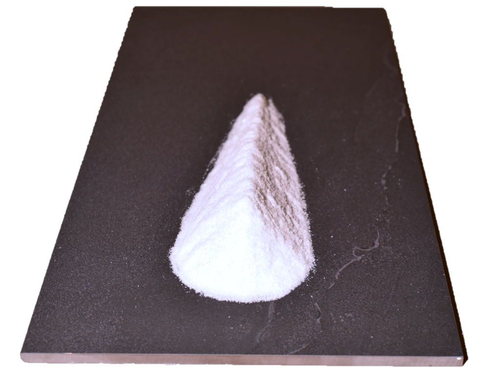 Pure Lake Salt - Wholesale Fine Cooking and Table Salt (10kg)